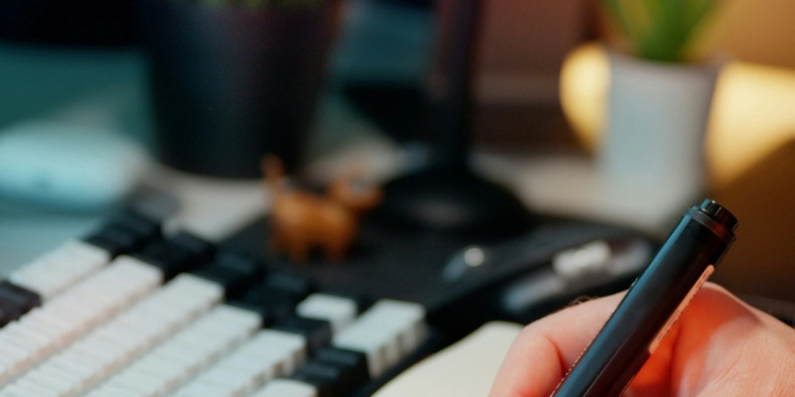 Danse et Corps : Théories et Pratiques du Mouvement