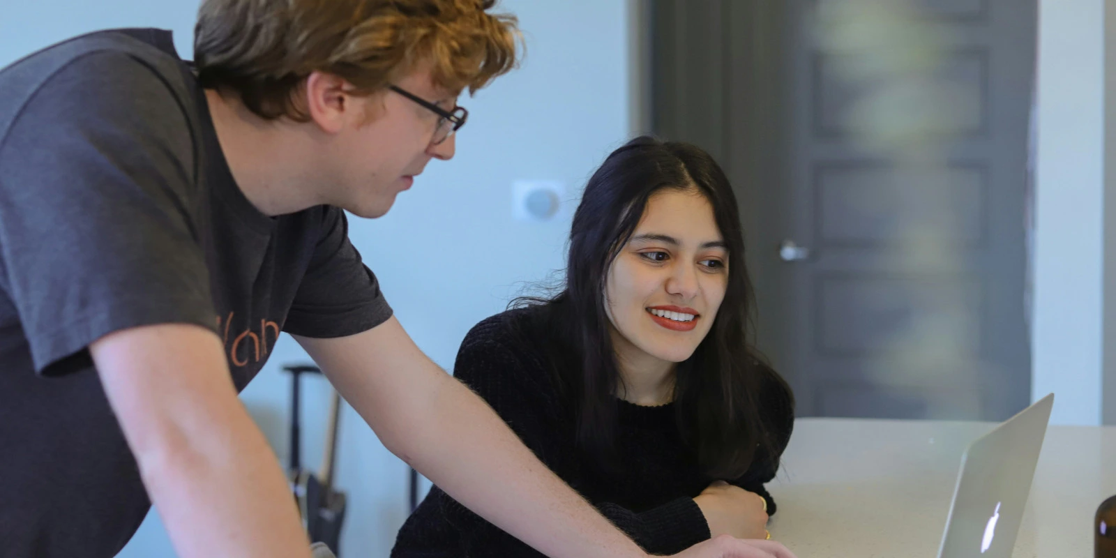 Demande Licence Entrepreneur Spectacle : Les Étapes