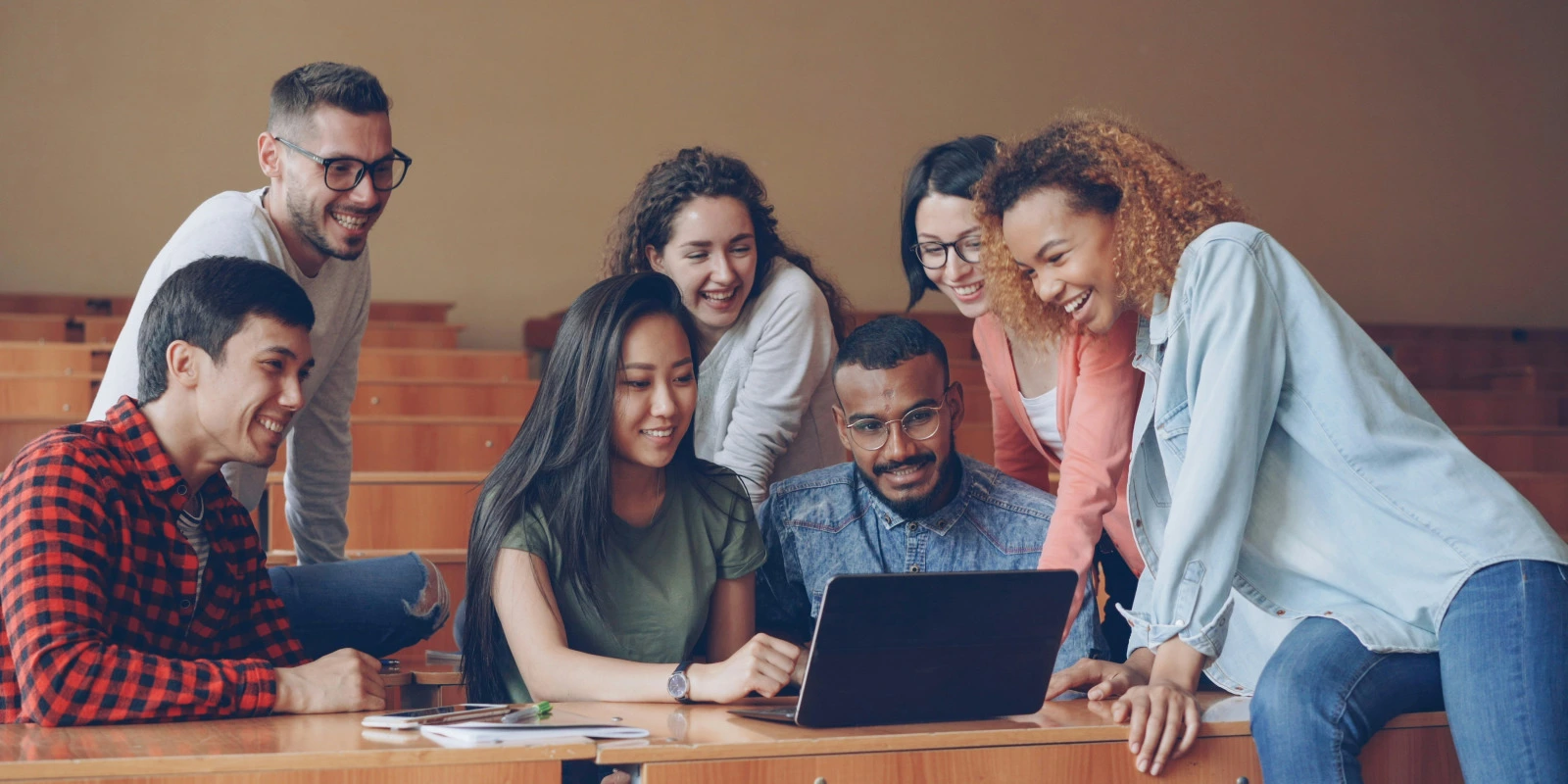 Demande Licence Spectacle Association : Les Étapes