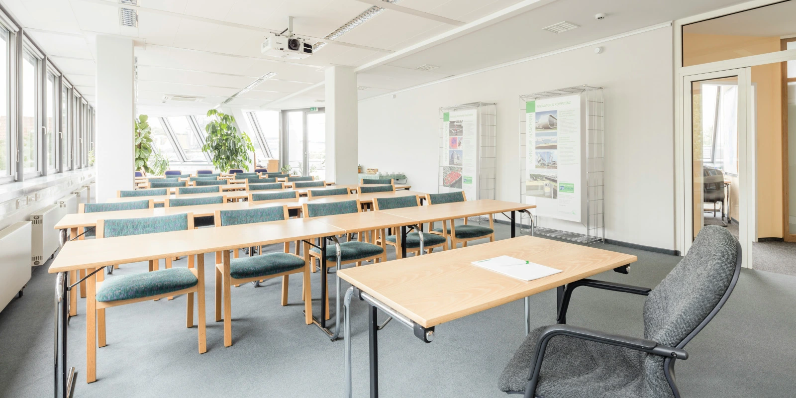 Demande Licence Spectacle : Procédure Complet