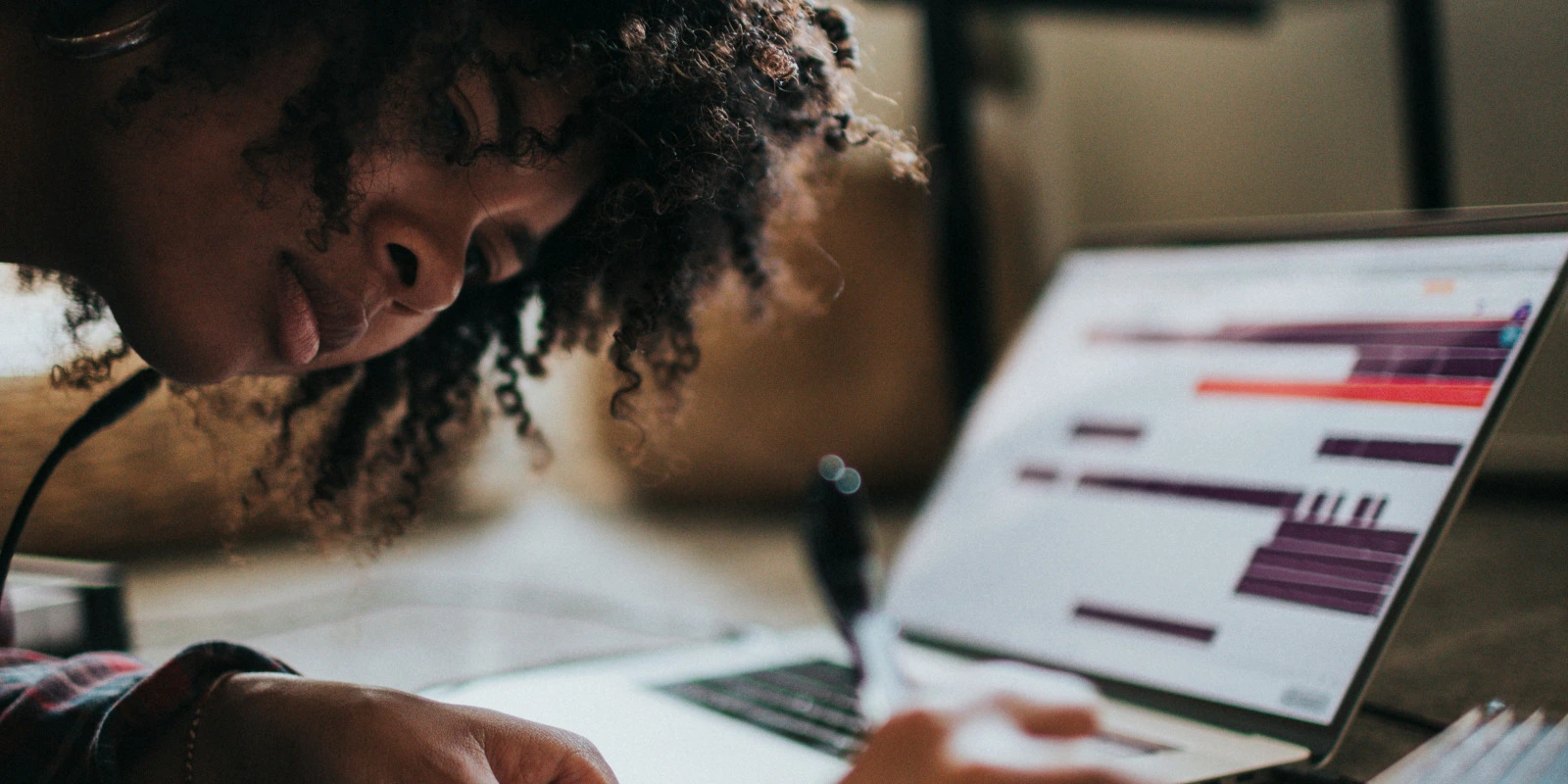 Esthétique du Cinéma : Analyse et Critique des Œuvres