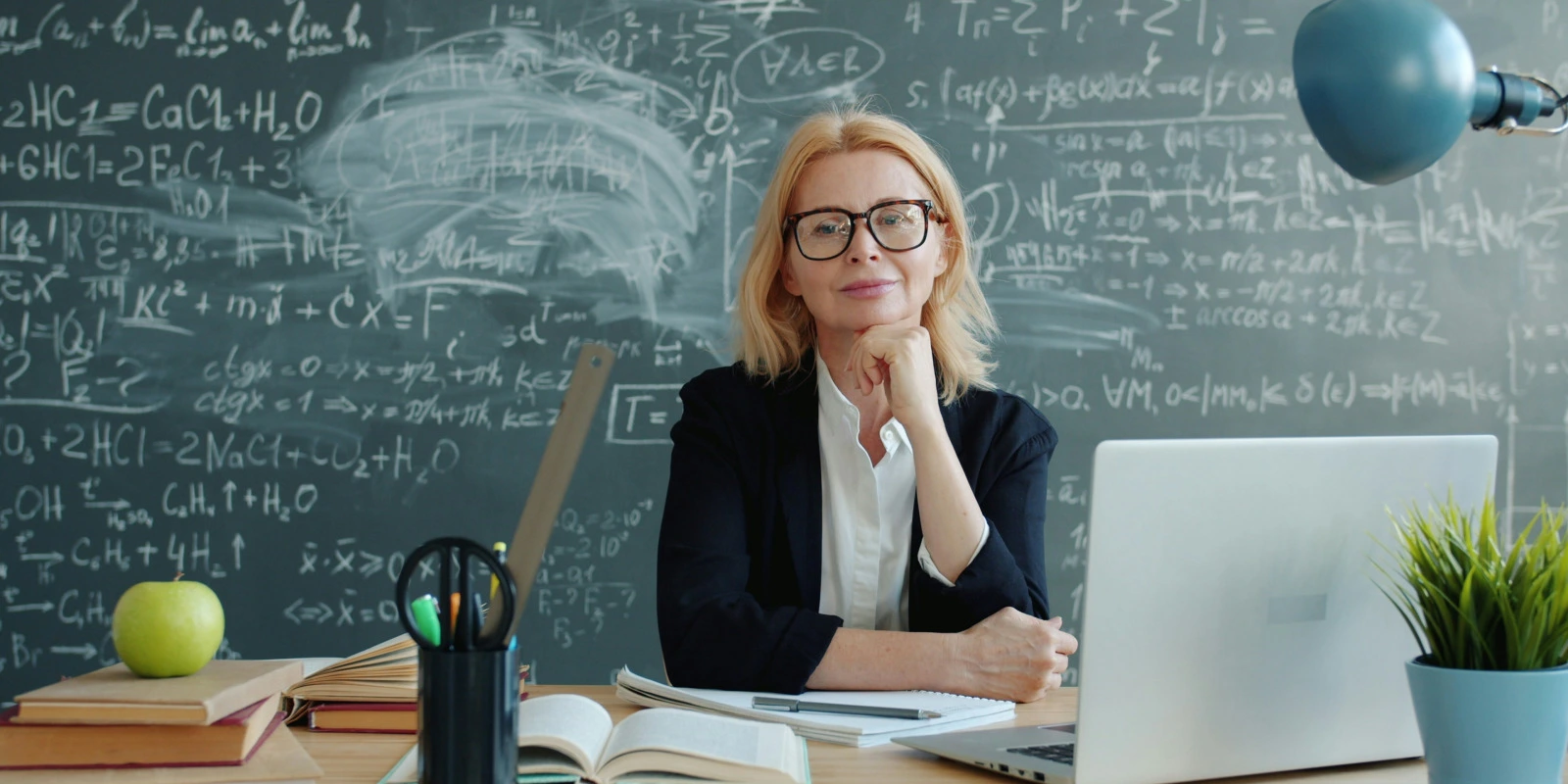 La Performance Artistique : Entre Théâtre, Danse et Musique