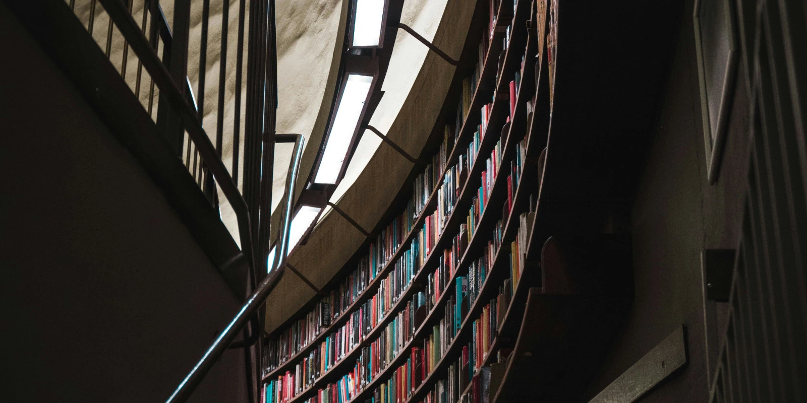 Les Métiers des Arts du Spectacle : Entre Scène et Production