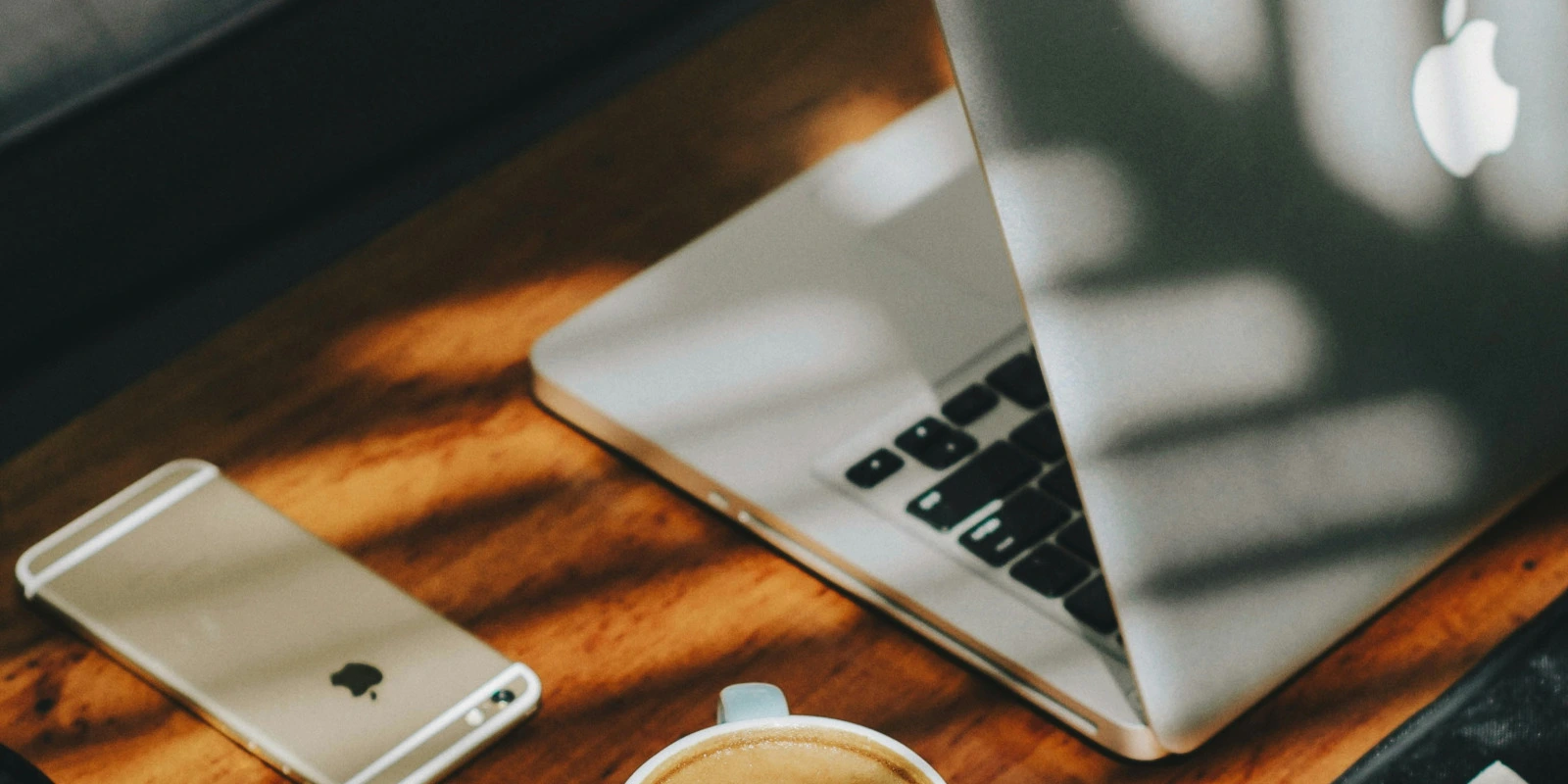 Licence 1 Entrepreneur de Spectacle : Pourquoi l'Obtenir