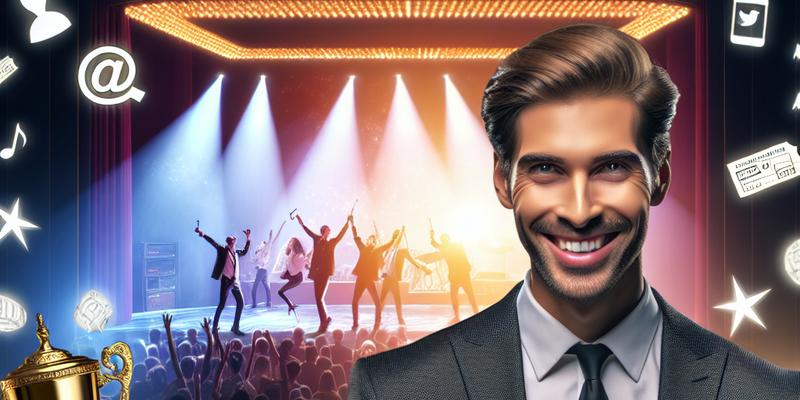 Licence 2 Entrepreneur de Spectacle : Avantages Licence 2 Entrepreneur de Spectacle : Avantages