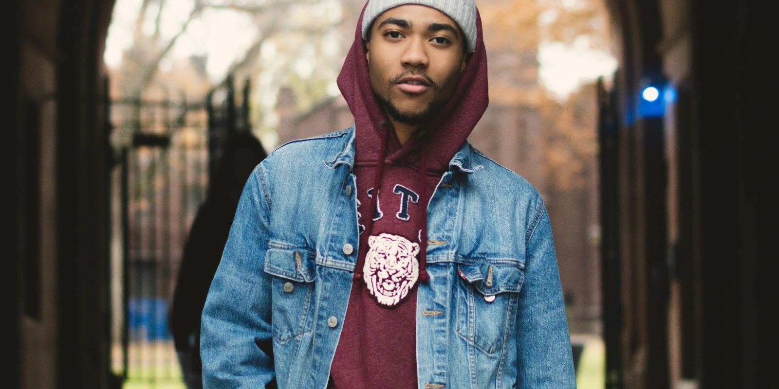 Licence 2 Spectacle Vivant : Quels Avantages ?