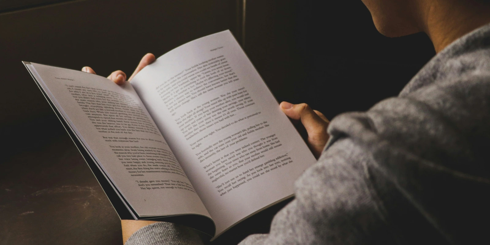 Licence Art du Spectacle à Amiens : Opportunités