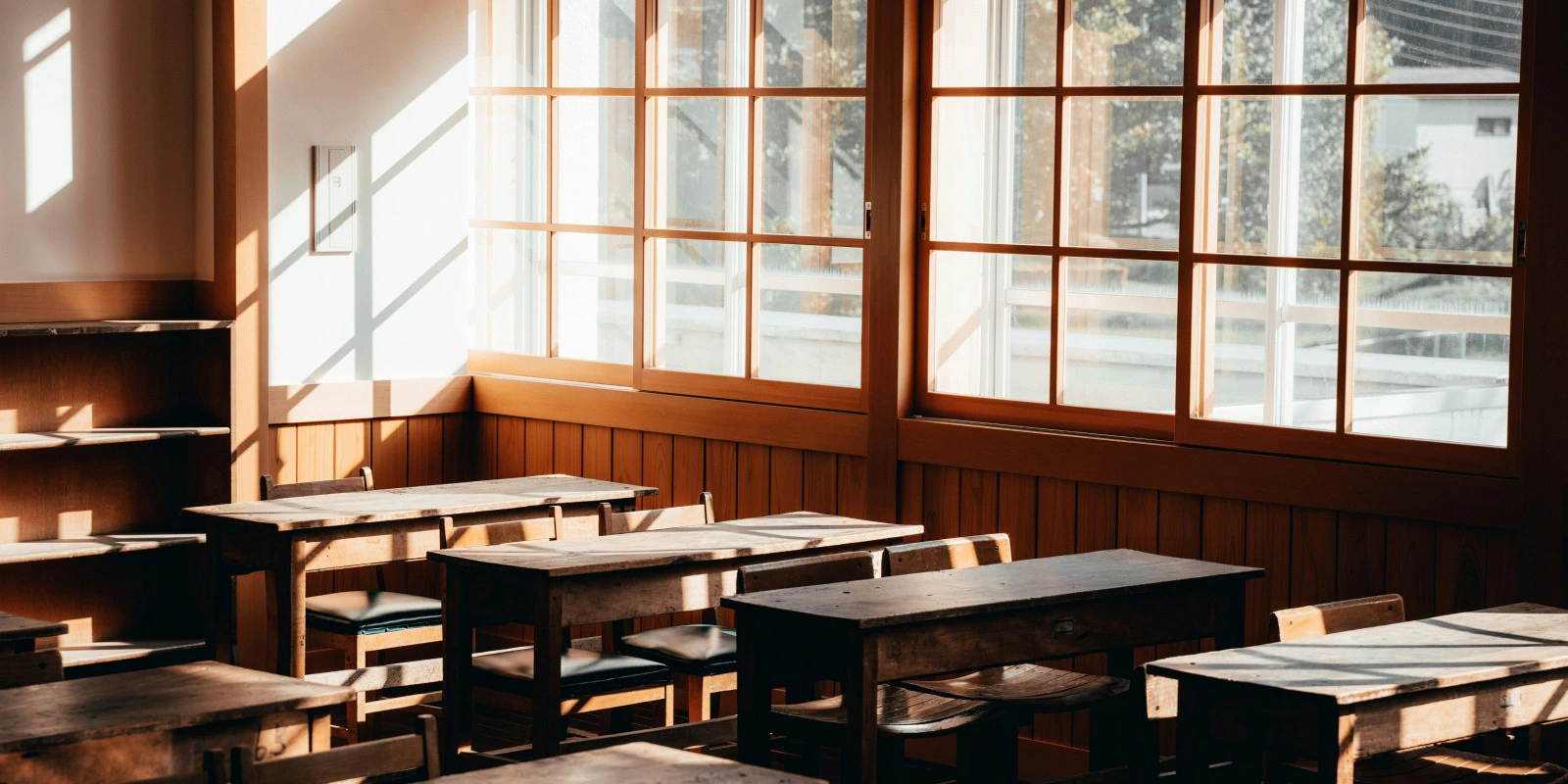 Licence Art du Spectacle à Caen : Opportunités