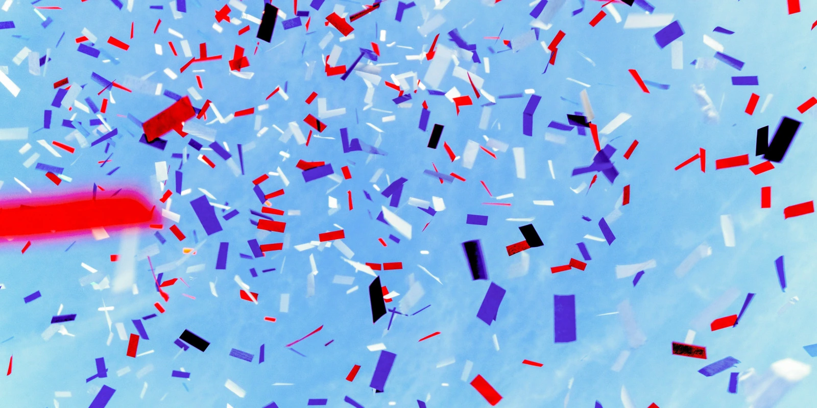 Licence Art du Spectacle à Lille : Programme