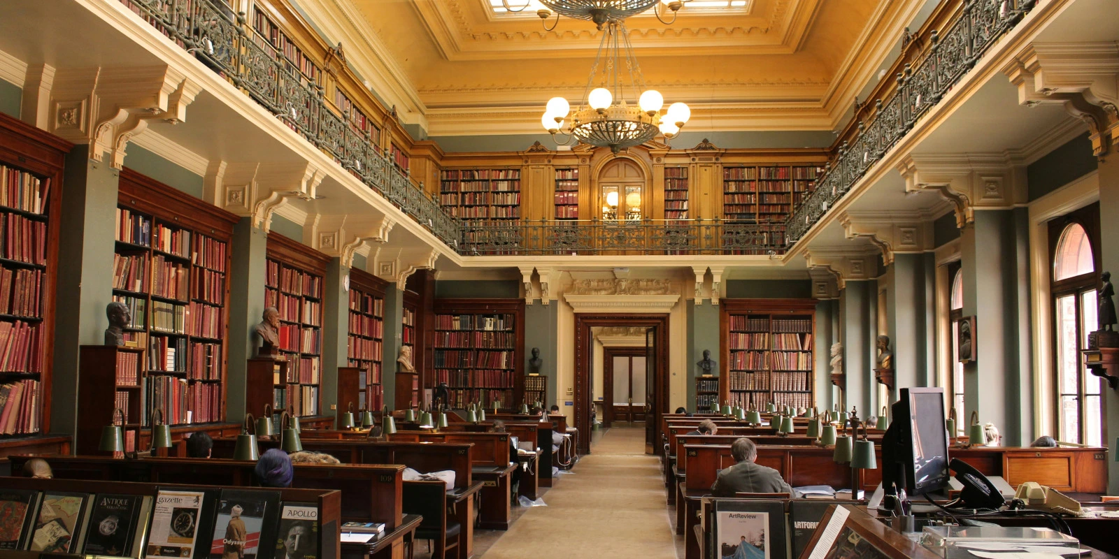 Licence Art du Spectacle à Nanterre : Avis et Cours