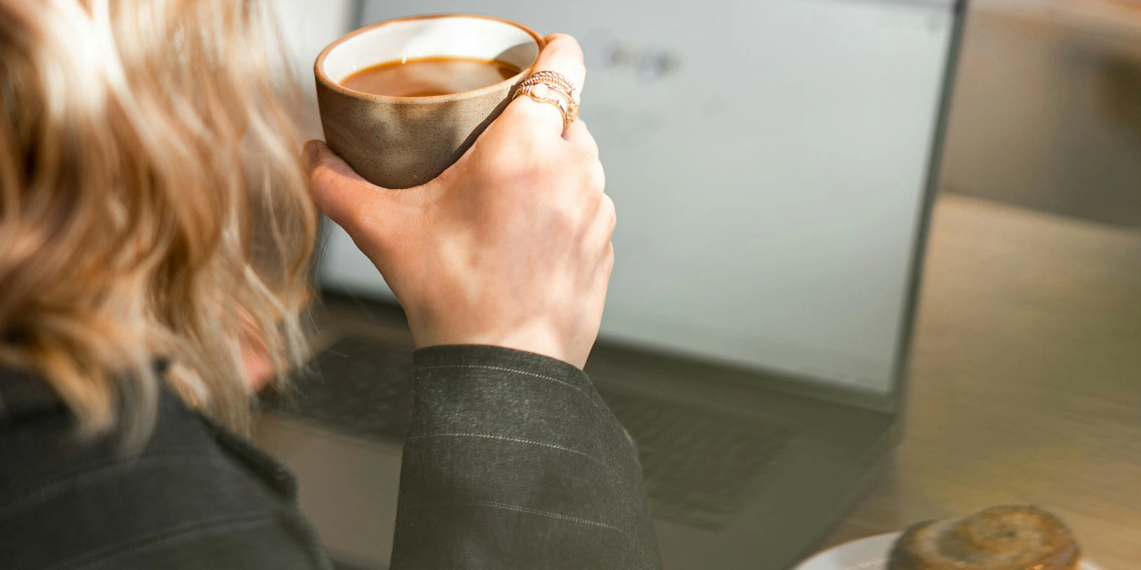 Licence Art du Spectacle à Nantes : Cours et Programme