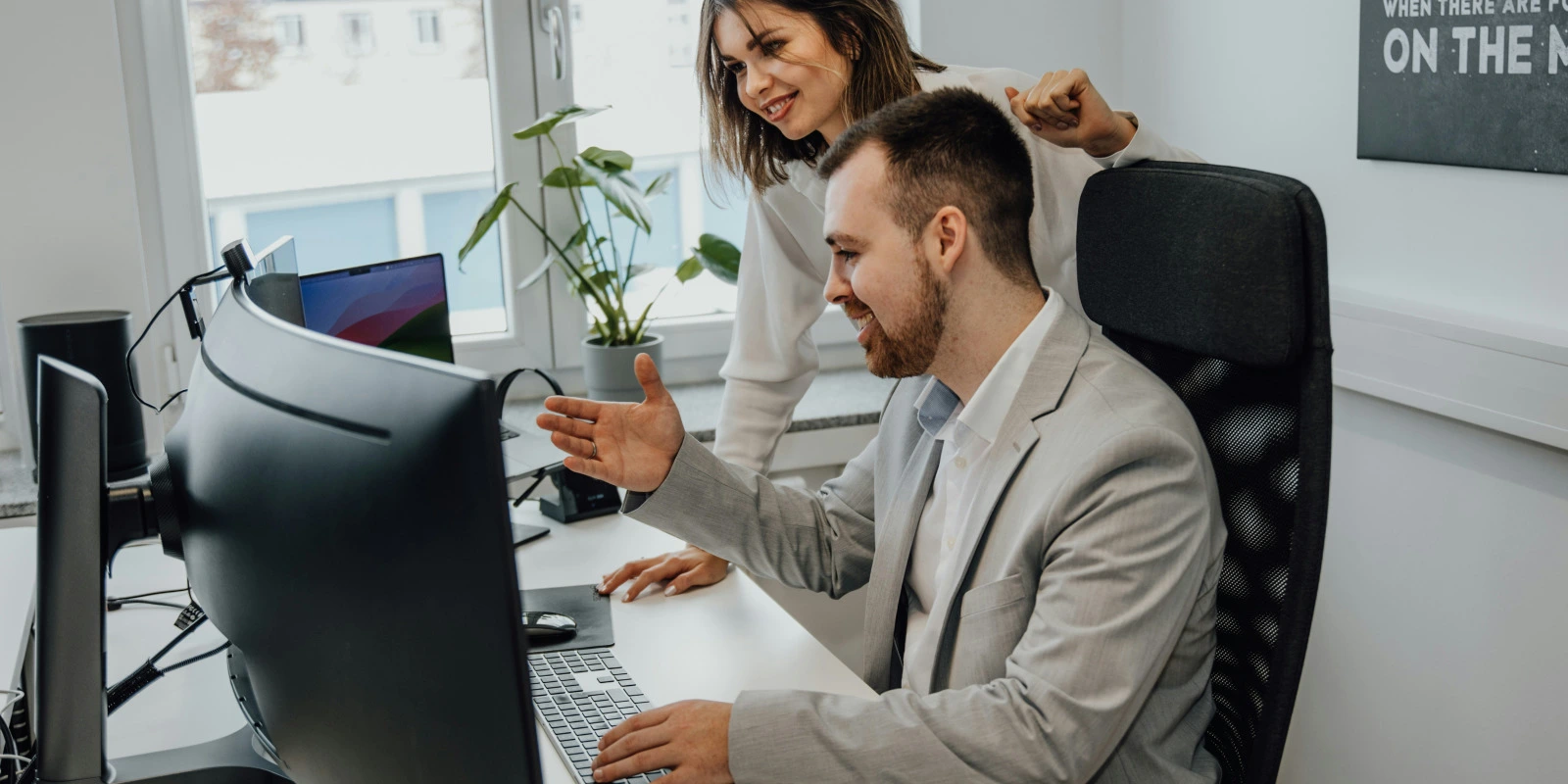 Licence Art du Spectacle à Strasbourg : Programme