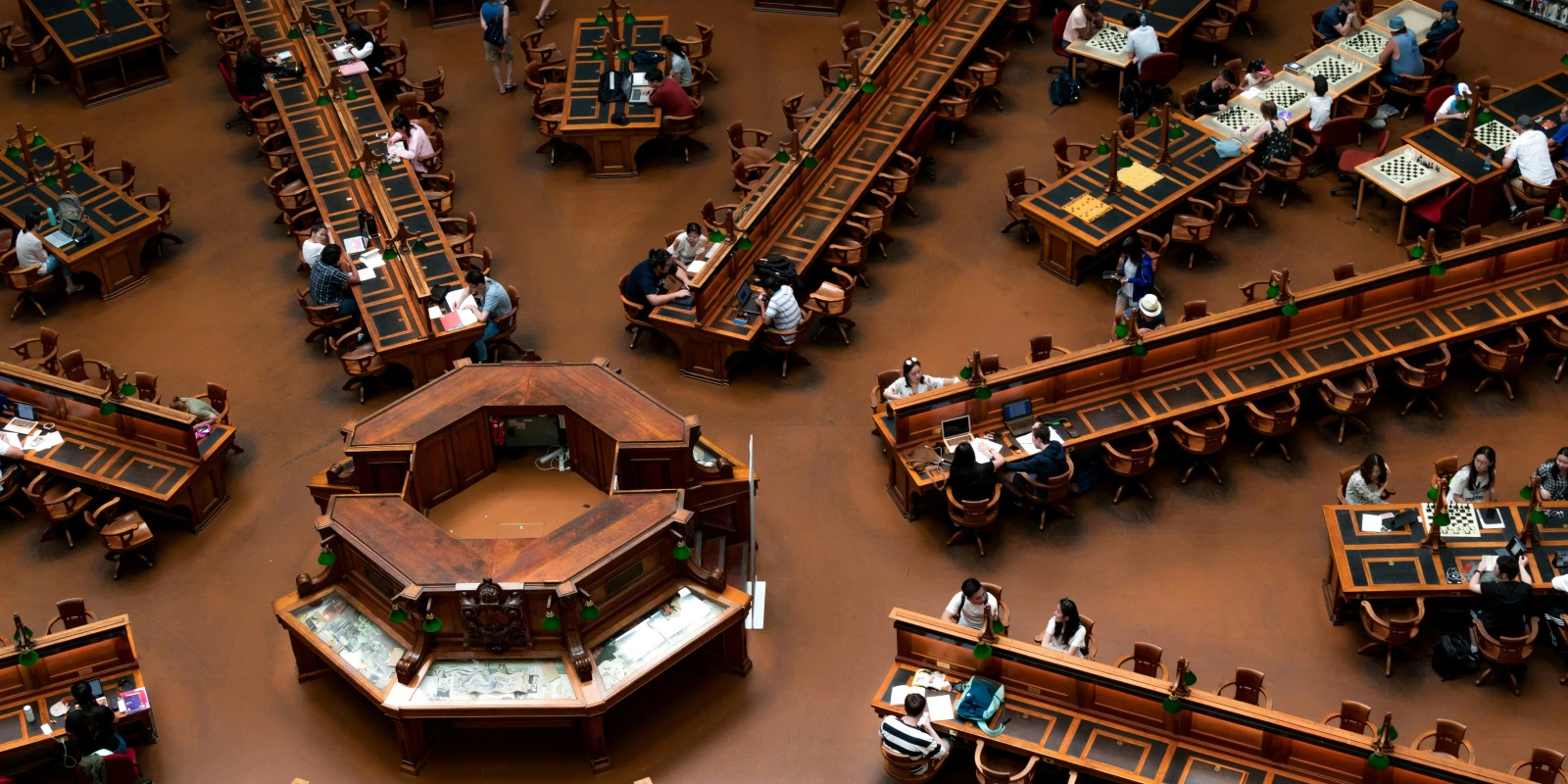 Licence Art du Spectacle : Étudier à Toulouse