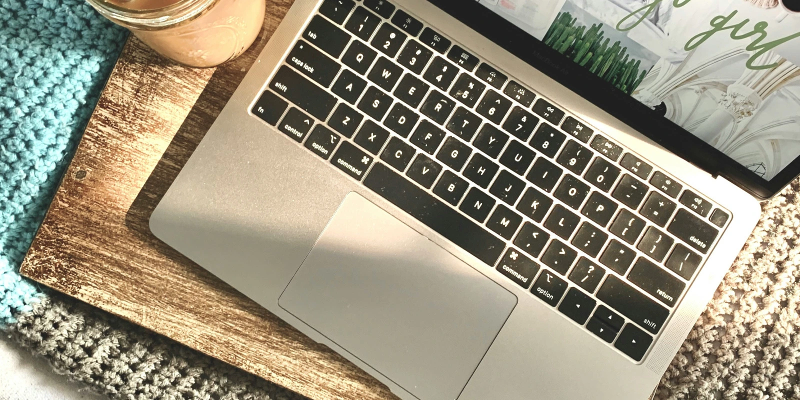 Licence Art et Spectacle : Quelles Options ?