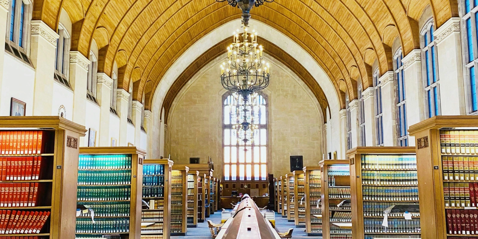 Licence AS (Arts du Spectacle) à Bordeaux