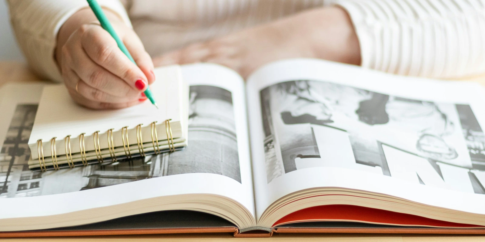 Licence AS (Arts du Spectacle) : Étudier à Nice