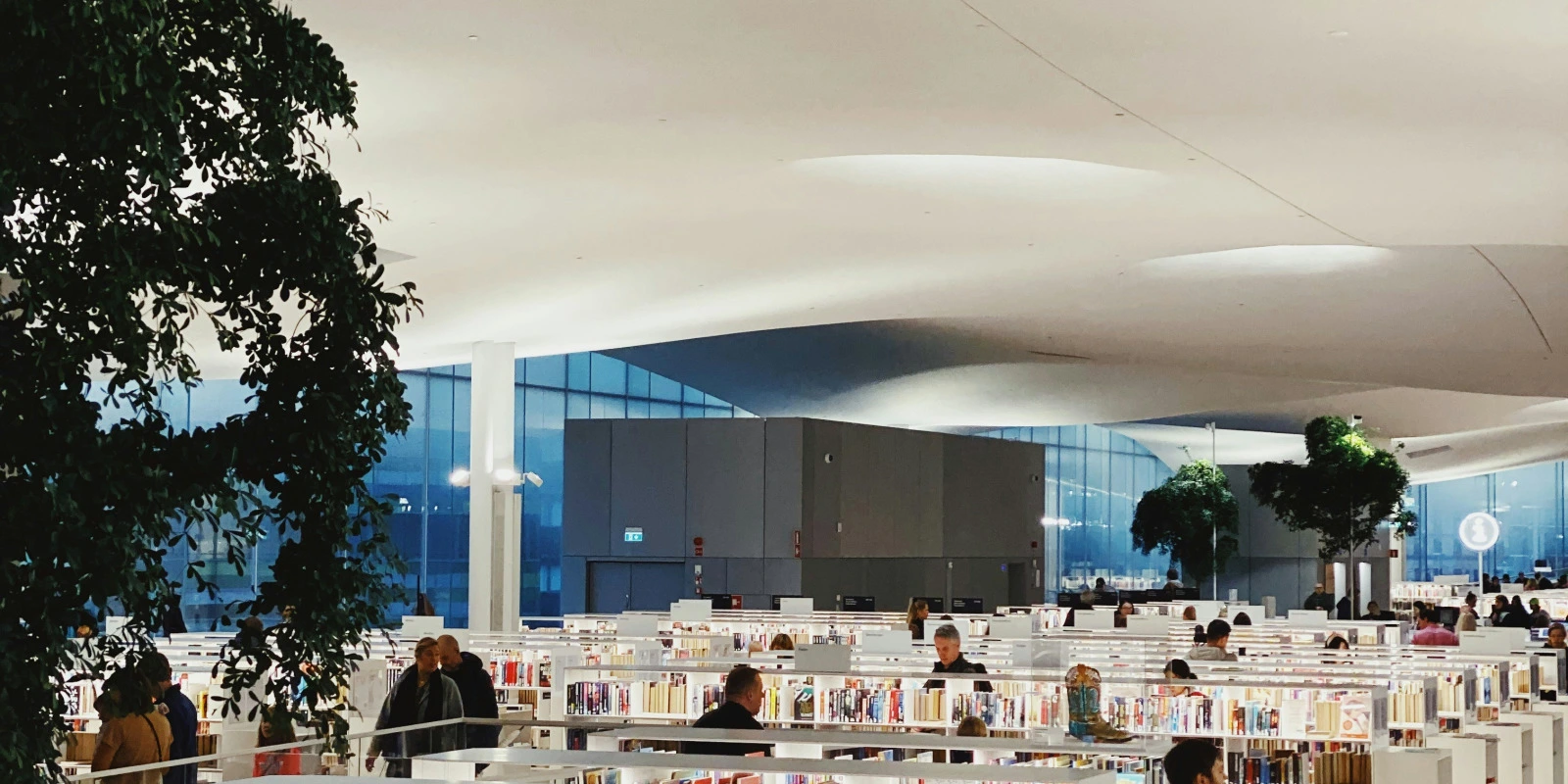 Licence AS (Arts du Spectacle) : Inspirations et Défis