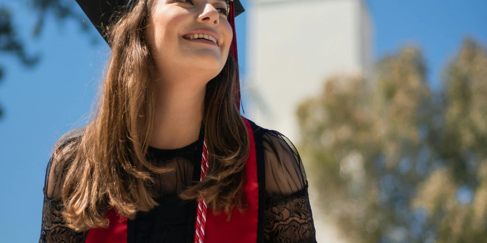 Licence AS (Arts du Spectacle) : Programme Détailé