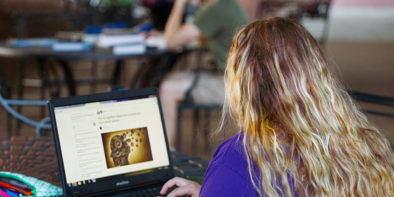 Licence AS (Arts du Spectacle) : Université de Nantes Licence AS (Arts du Spectacle) : Université de Nantes