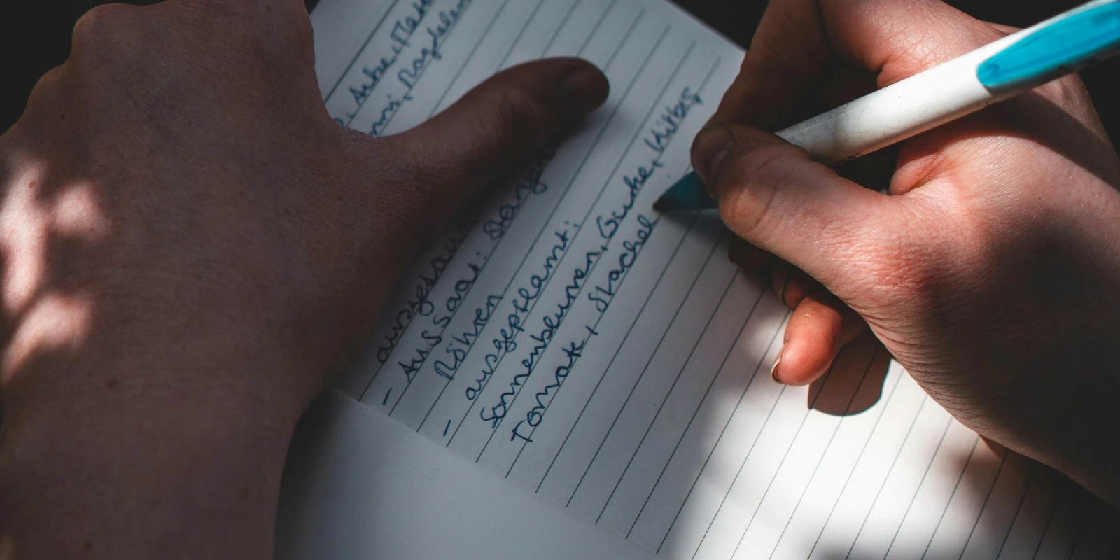 Licence AS (Arts du Spectacle) : Université Lyon 2