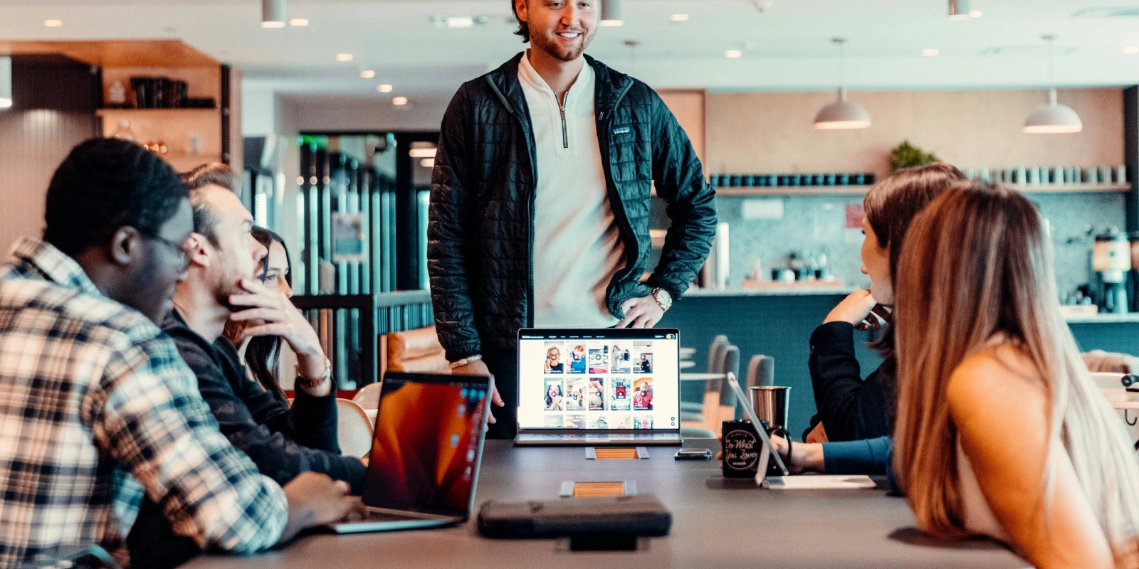 Licence Entrepreneur de Spectacle : Durée et Renouvellement