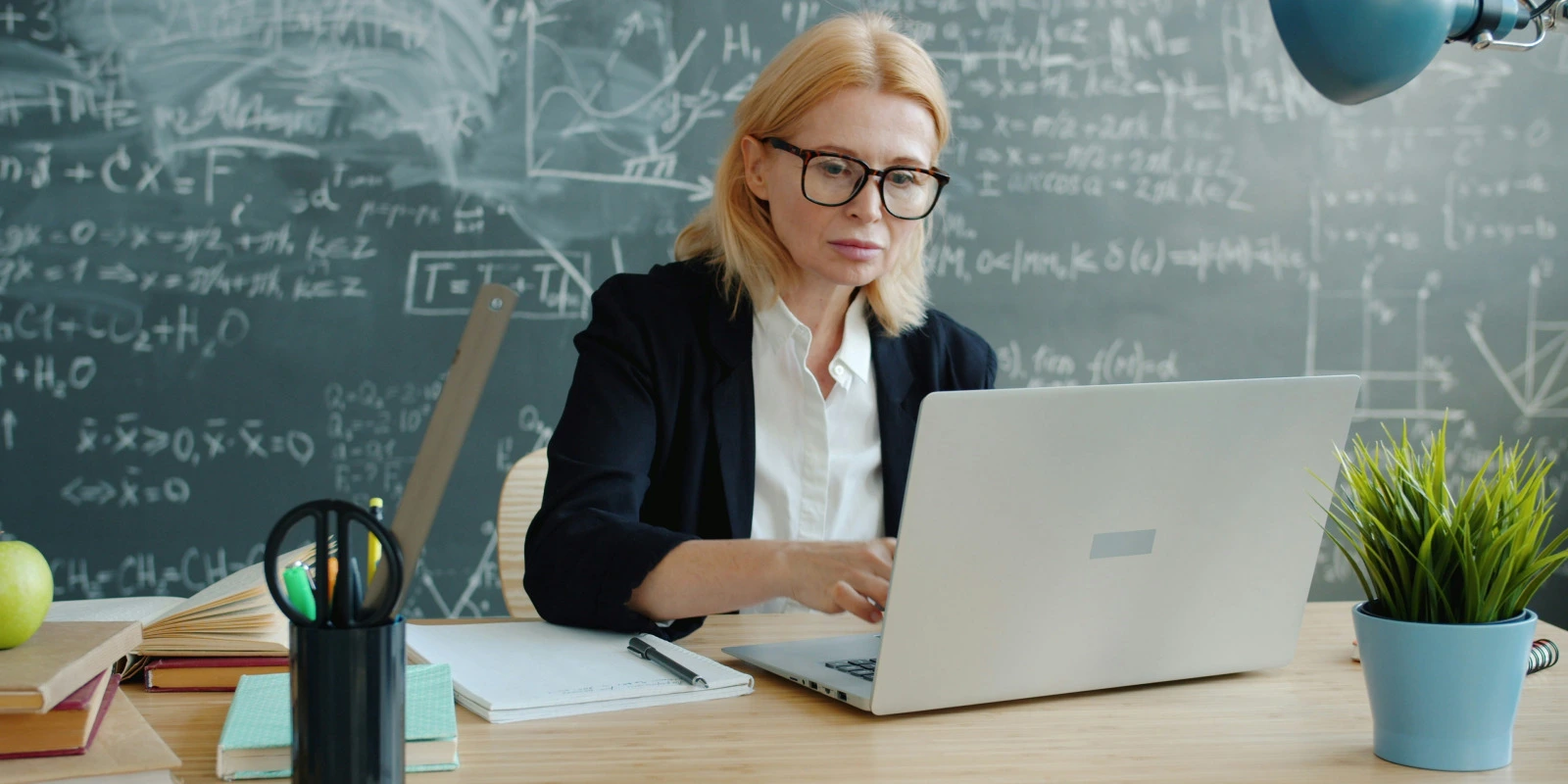 Licence Entrepreneur de Spectacles : Procédure DRAC