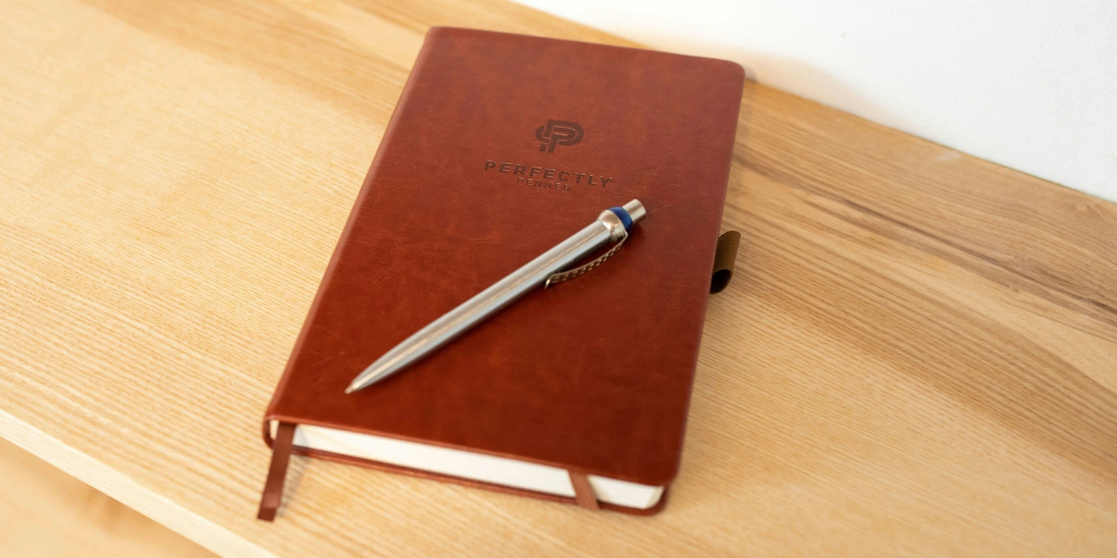 Licence Entrepreuneur de Spectacle : Association