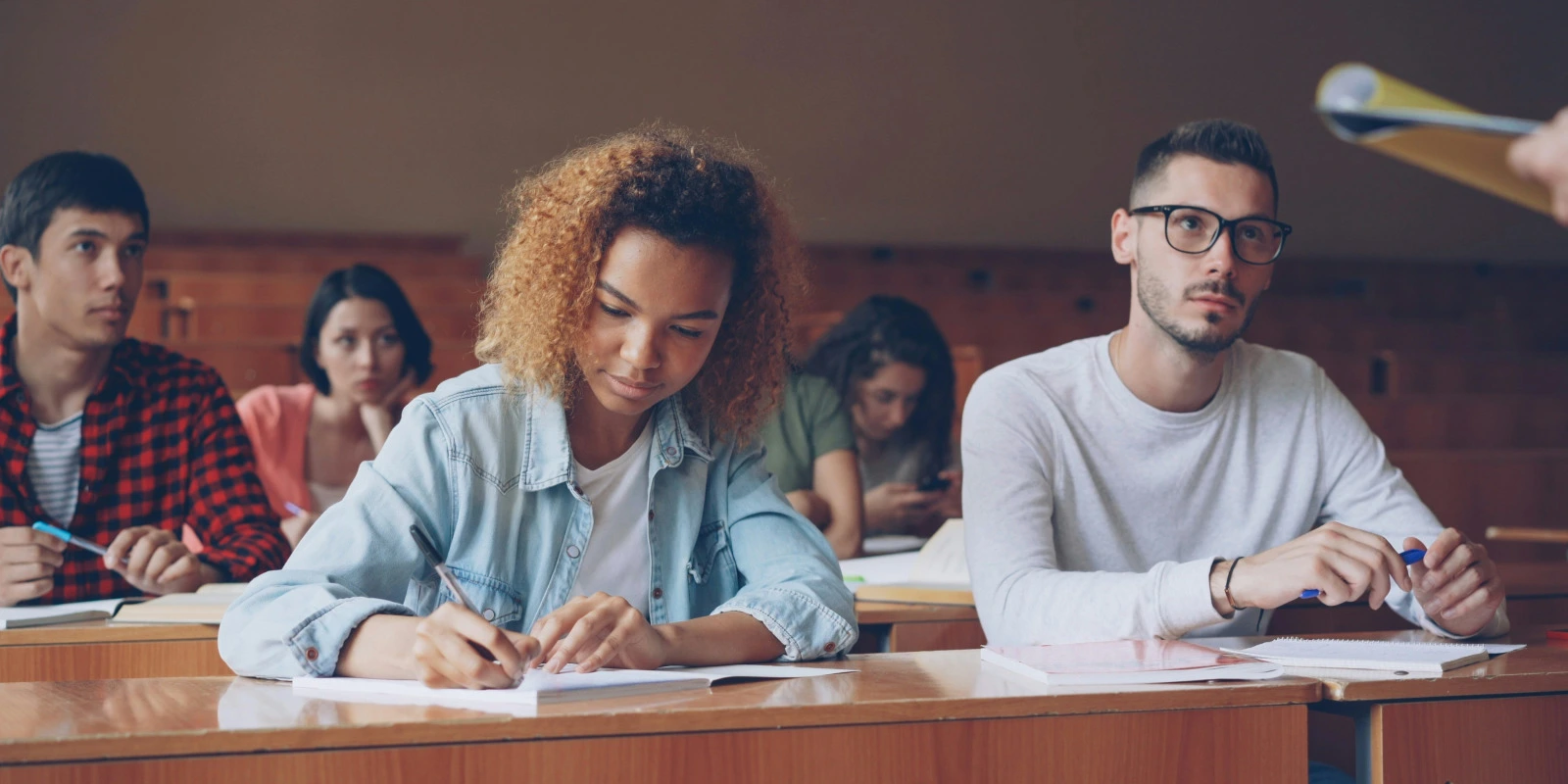 Licence Pro Art du Spectacle : Débouchés et Opportunités