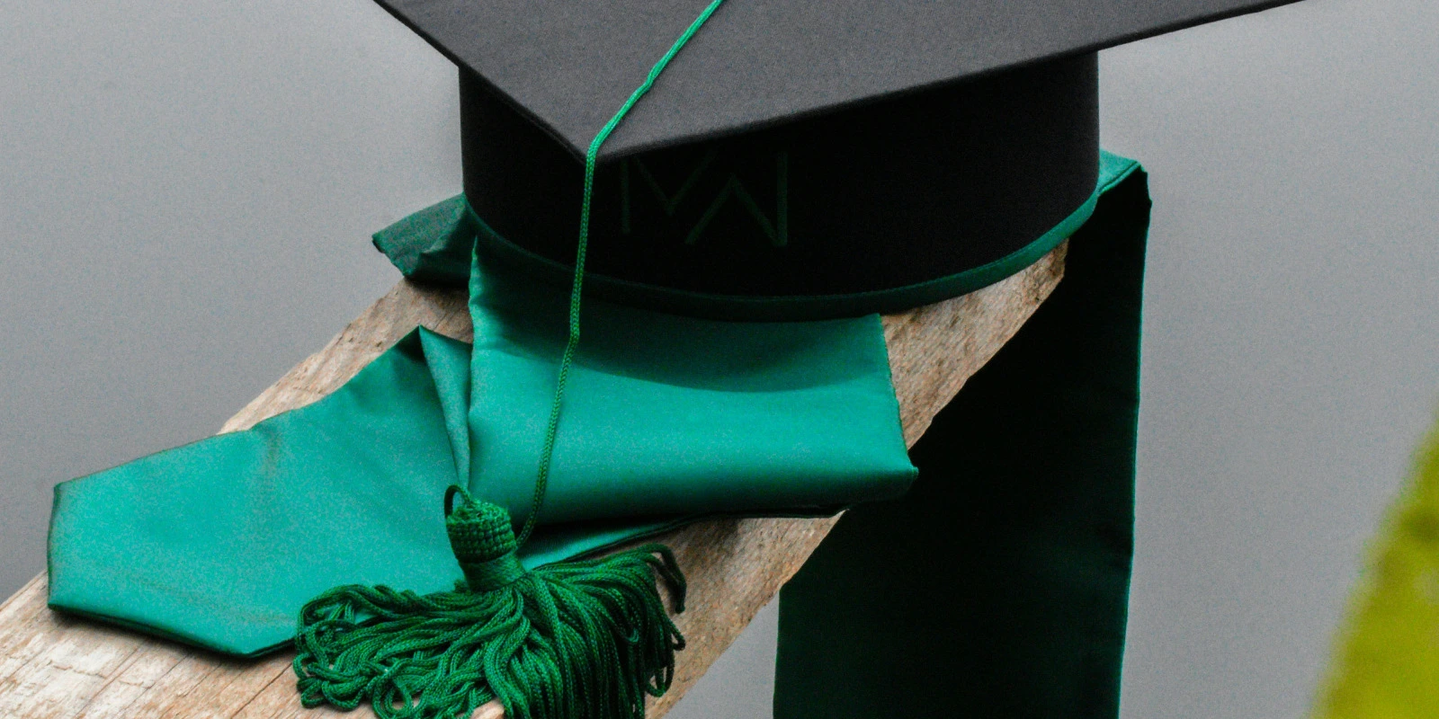 Licence Spectacle : Que Faut-il Savoir ? Licence Spectacle : Que Faut-il Savoir ?