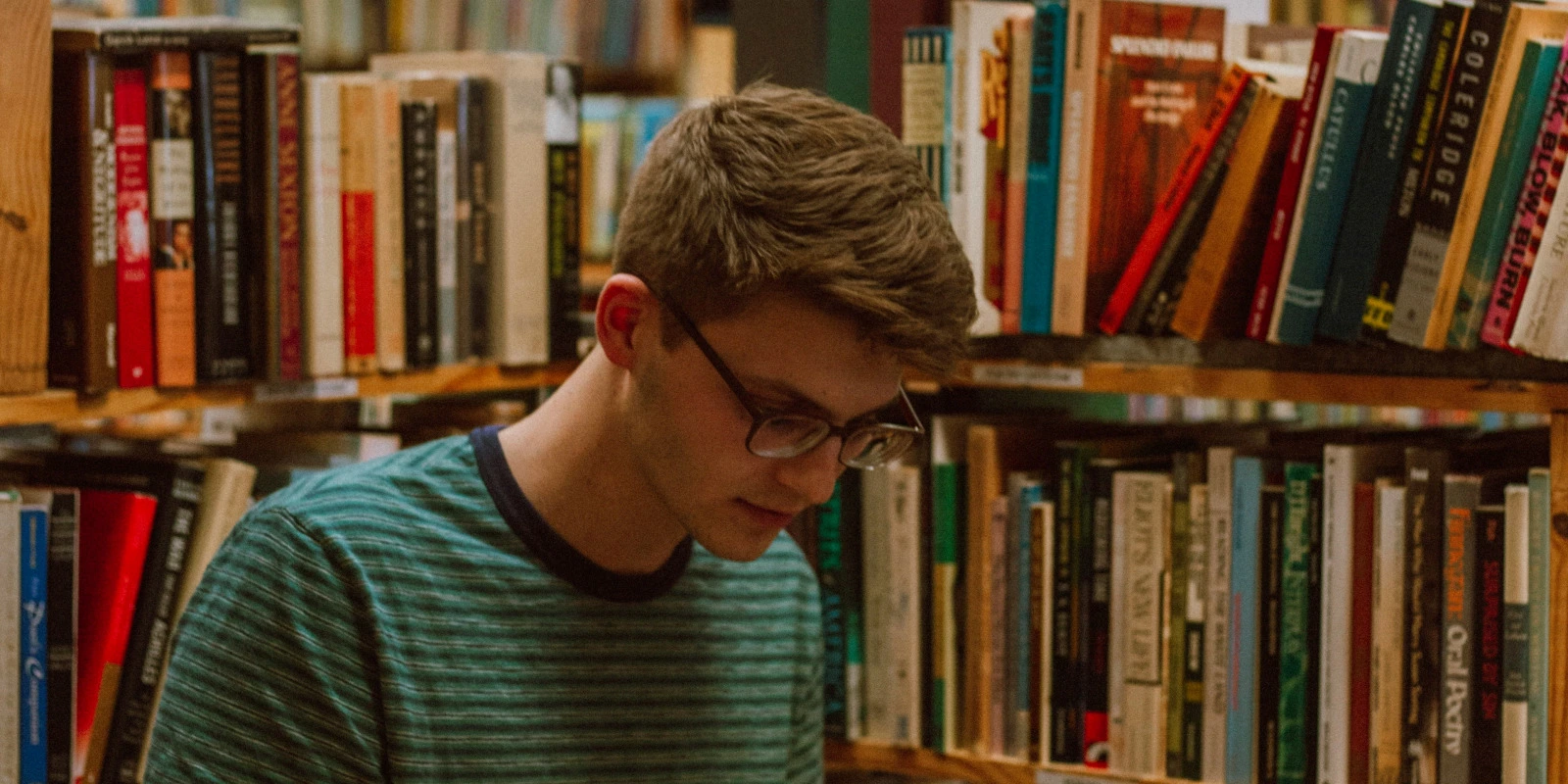 Licence Théâtre : Études et Perspectives