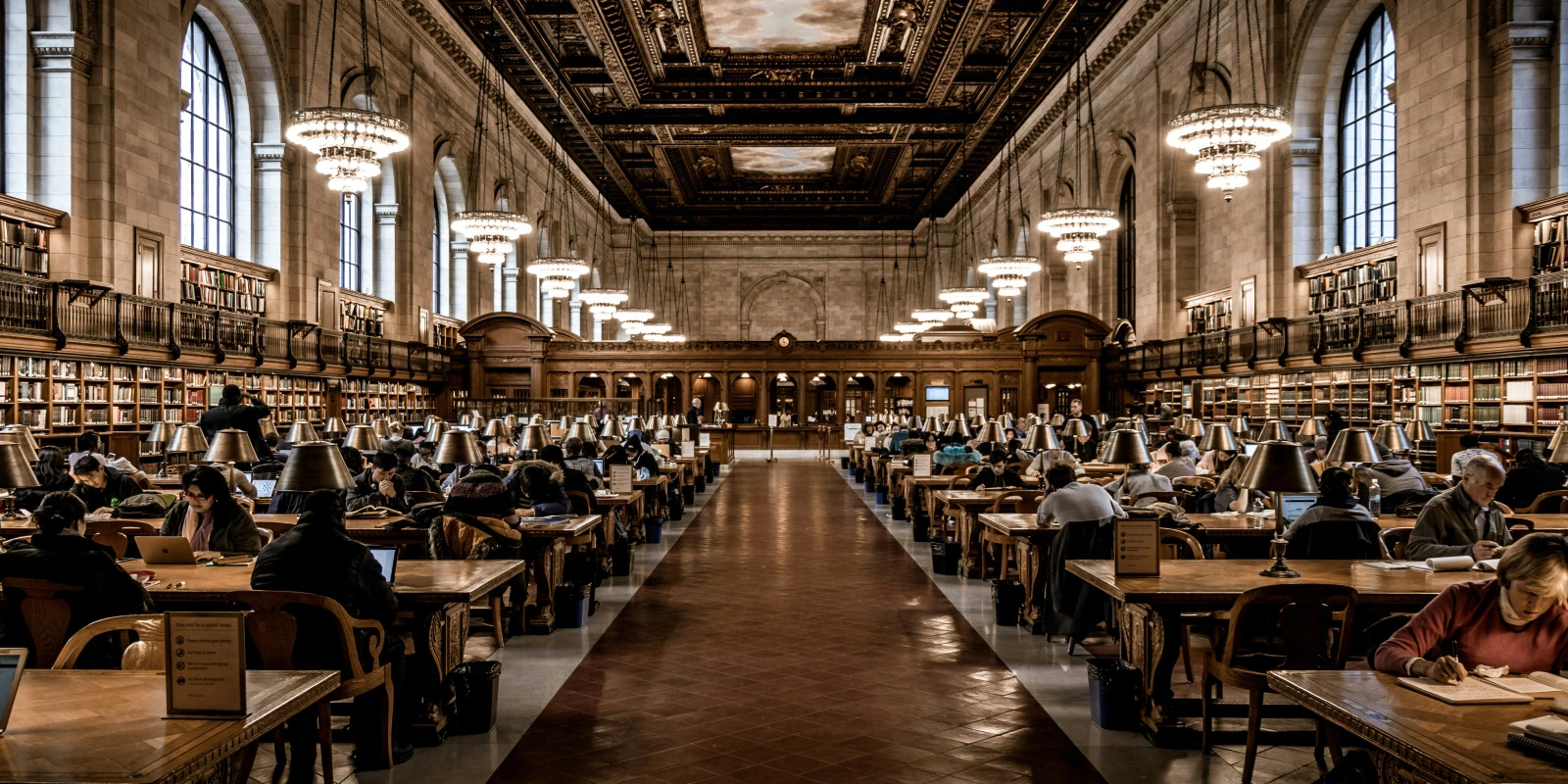 Organisation de Spectacle : Rôles et Compétences