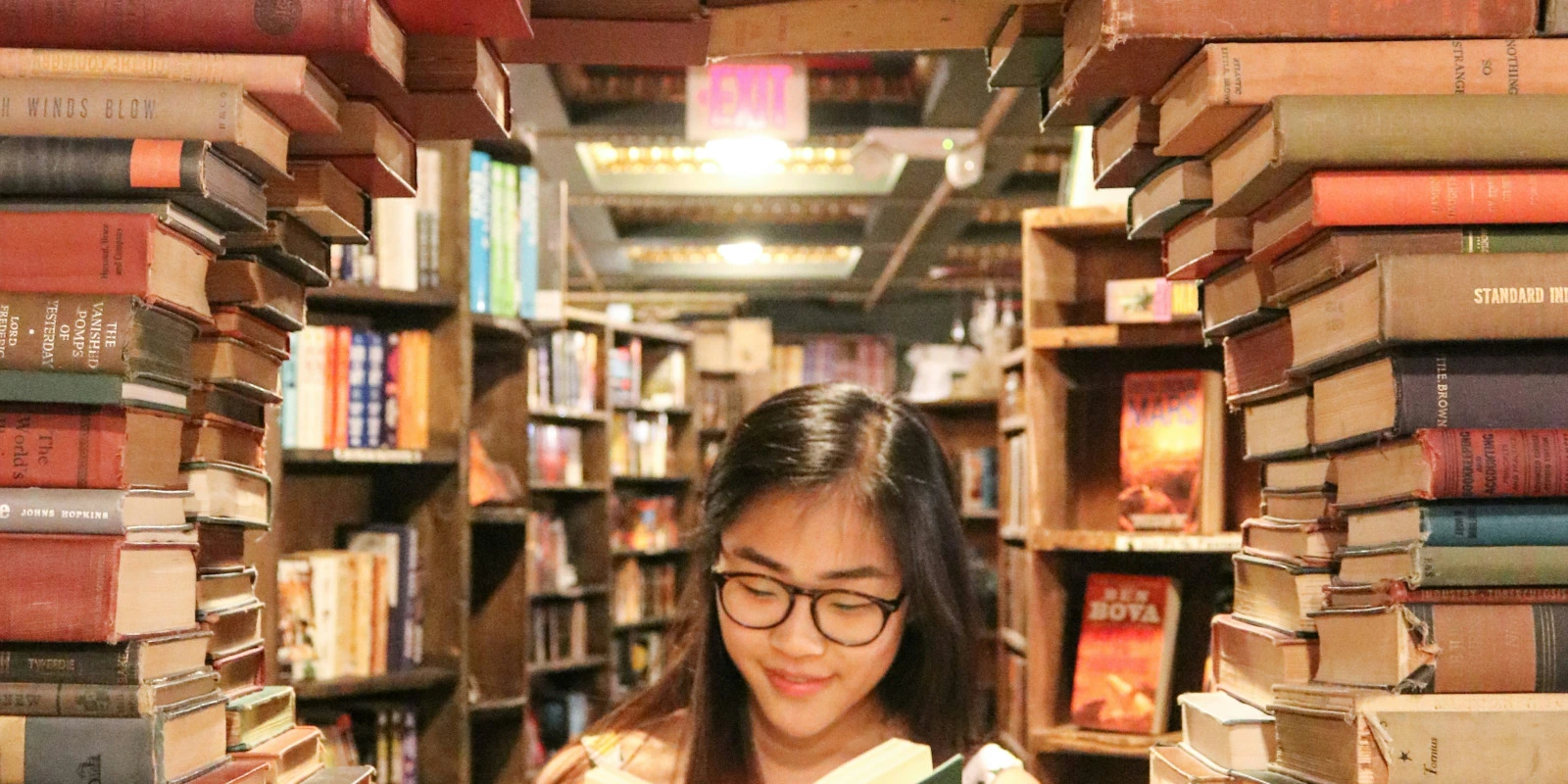 Pratiques Corporelles dans les Arts du Spectacle : Théâtre, Danse et Mime