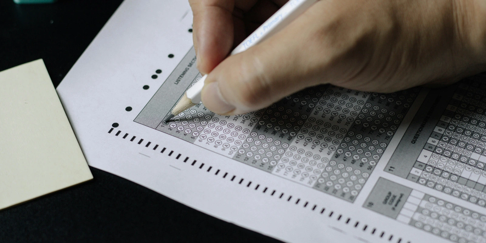 Prix Licence Entrepreneur de Spectacle : Guide Complet