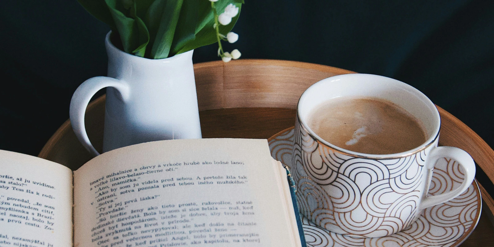 Renouvellement Licence de Spectacle : Guide