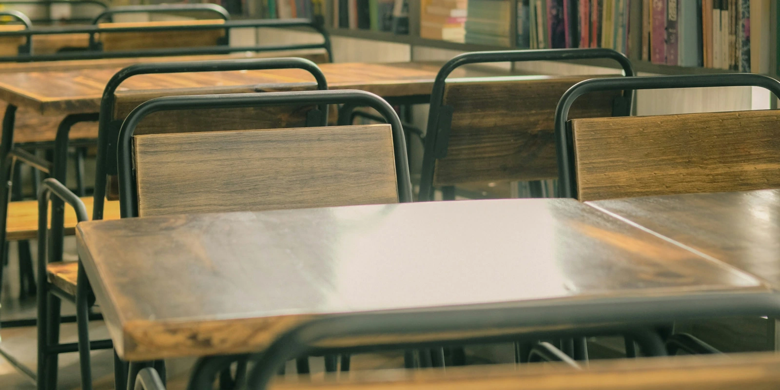 Spectacle Vivant : Définition et Importance Spectacle Vivant : Définition et Importance