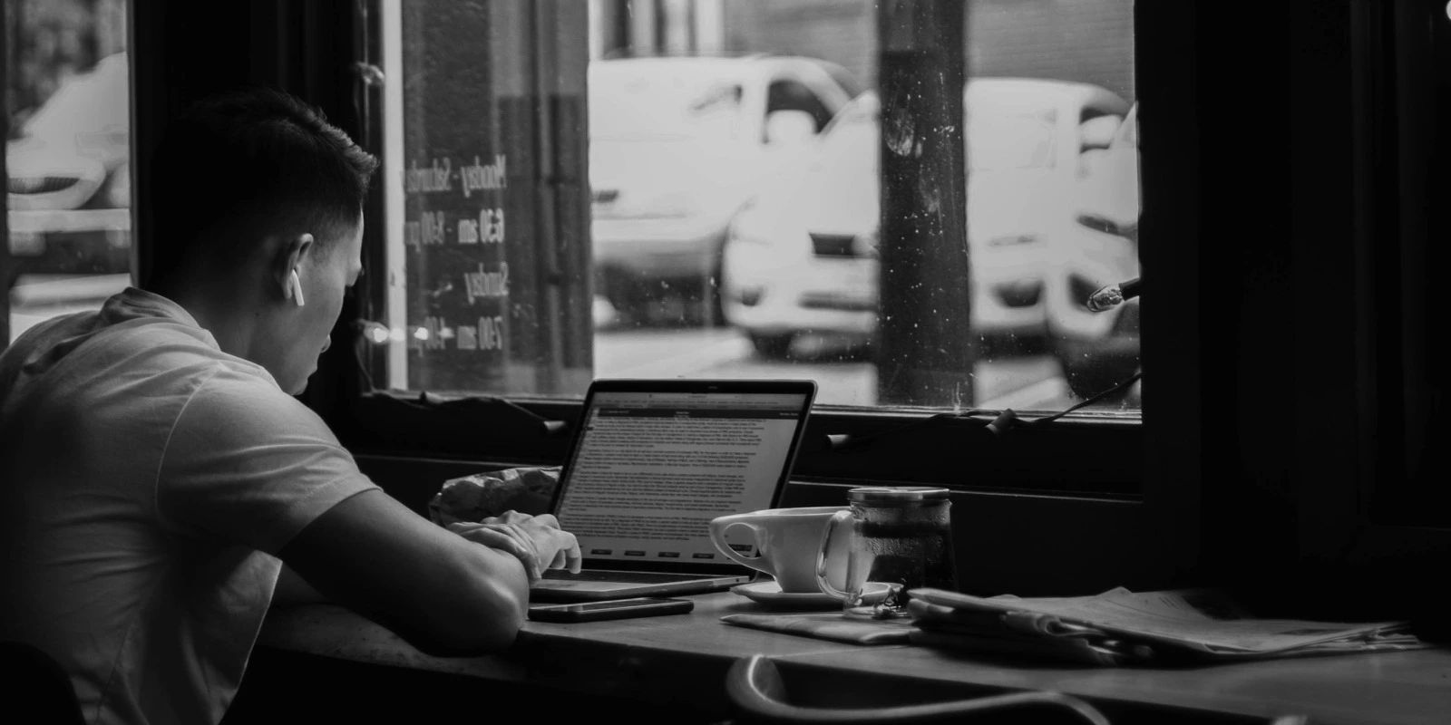 Spectacles Vivants : Définition et Enjeux