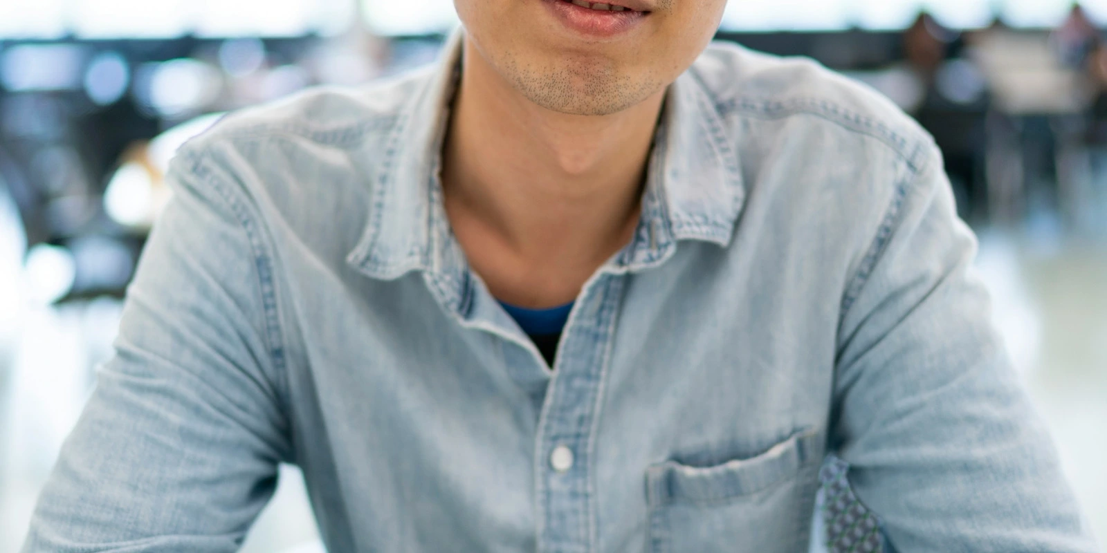 Théories de la Mise en Scène : Du Texte à la Scène